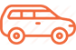 Собственный автопарк